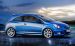Opel Corsa OPC Widescreen Picture #5